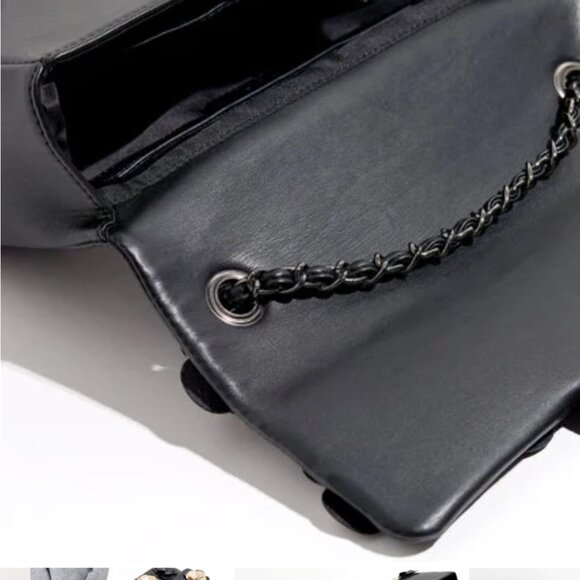 Cleo - Picture 5 of 5